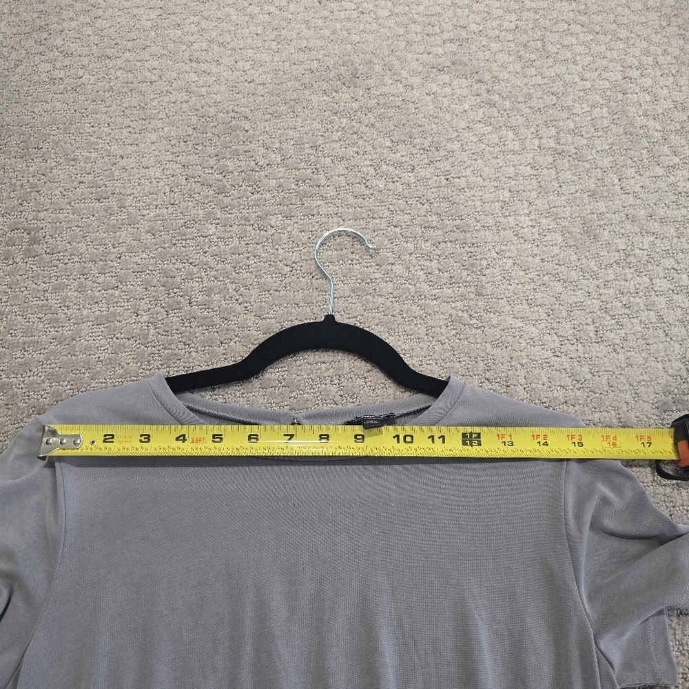 Express Rompers Size 6 - Picture 7 of 7